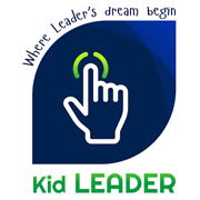 Tin tuyển dụng, việc làm Công Ty TNHH Giáo Dục Học Viện Công Nghệ Kid Leader Hub