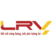 Tin tuyển dụng, việc làm Công ty Cổ phần LRV Việt Nam