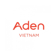 Tin tuyển dụng, việc làm Công ty TNHH Aden Services (Việt Nam) – CN Đà Nẵng