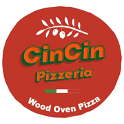 Nhân viên Phục Vụ quán Pizza (Ca tối 17h – 22h)