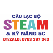 Tin tuyển dụng, việc làm Công Ty TNHH Giáo Dục Stemdana