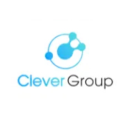 Tin tuyển dụng, việc làm Công Ty Cổ Phần Clever Group – Chi Nhánh Đà Nẵng