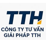 Tin tuyển dụng, việc làm Công ty TNHH Tư Vấn Giải Pháp TTH