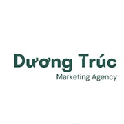 Tin tuyển dụng, việc làm Công Ty TNHH Thương Mại Và Dịch Vụ Dương Trúc