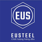 Tin tuyển dụng, việc làm Công ty Cổ phần EUSTEEL