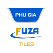 Tin tuyển dụng, việc làm Công Ty Cổ Phần Gạch Phú Gia