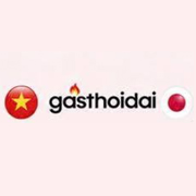 Tin tuyển dụng, việc làm Công Ty Cổ Phần Gas Thời Đại