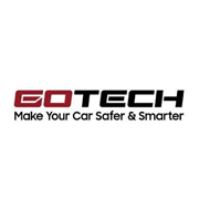 Tin tuyể dụng, việc làm Công ty Cổ phần Sản xuất và Thương mại Gotech