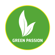 Tin tuyển dụng, việc làm Công ty Cổ phần Thương mại và Dịch vụ Green Passion