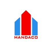 Tin tuyển dụng, việc làm Công ty TNHH Handaco Việt Nam