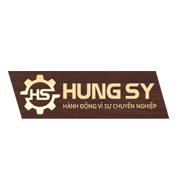 Tin tuyển dụng, việc làm Công Ty Cổ Phần Đầu Tư Thương Mại Và Dịch Vụ Hùng Sỹ