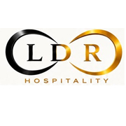 Tin tuyển dụng, việc làm Công Ty TNHH LDR Hospitality