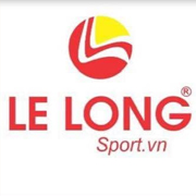 Tin tuyển dụng, việc làm Công Ty TNHH MTV Thể Thao LÊ LONG