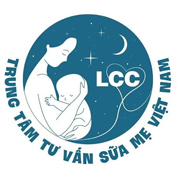 Tin tuyển dụng, việc làm LCC – Trung tâm Tư vấn Sữa mẹ Việt Nam
