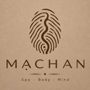 Kỹ thuật viên Massage Body & Gội đầu dưỡng sinh