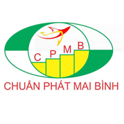 Tin tuyển dụng, việc làm Công Ty Cổ Phần Chuẩn Phát Mai Bình – Chi Nhánh Đà Nẵng