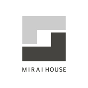 Tin tuyển dụng, việc làm Công Ty TNHH Xây Dựng Và Dịch Vụ Mirai House