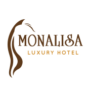 Tin tuyern dụng, việc làm Monalisa Luxury Hotel