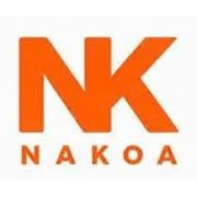 Tin tuyển dụng, việc làm Công ty TNHH Thương mại Dịch vụ Nakoa (Nakoa Logistics)