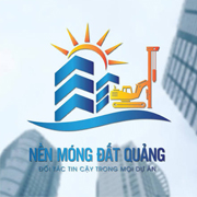 Tin tuyển dụng, việc làm Công ty TNHH Nền Móng Đất Quảng