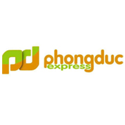 Tin tuyển dụng, việc làm Công Ty TNHH Phong Đức Express