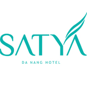 Tin tuyển dụng, việc làm Công ty TNHH MTV Mạnh Huy Phát