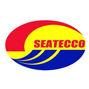 Tin tuyển dụng, việc làm Công ty Cổ phần Thương Mại – Dịch Vụ SEATECCO