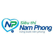Tin tuyển dụng, việc làm Công ty TNHH Đầu tư Siêu thị Công ty Nam Phong Tây Đô