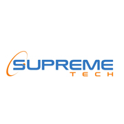 Tin tuyển dụng, việc làm Công ty TNHH SUPREMETECH