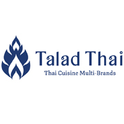 Tin tuyển dụng, việc làm Công ty TNHH Thương Mại và Dịch Vụ Talad Thai