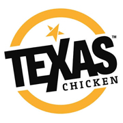 Tin tuyển dụng, việc làm Gà Rán Texas Chicken Đà Nẵng