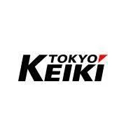 Tin tuyển dụng, việc làm Công ty TNHH TOKYO KEIKI PRECISION TECHNOLOGY