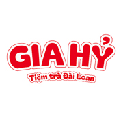 Tin tuyển dụng, việc làm Trà Sữa Gia Hỷ