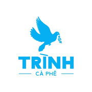 Kế Toán Tổng Hợp