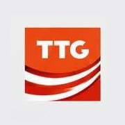Tin tuyển dụng, việc làm Công Ty Cổ Phần Trường Tân
