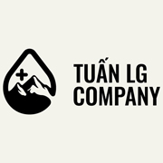 Tin tuyển dụng, việc làm Công Ty TNHH Tuấn LG