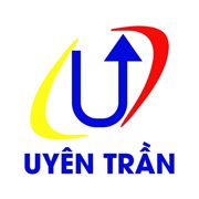 Tin tuyển dụng, việc làm Công Ty TNHH DV&TH Uyên Trần