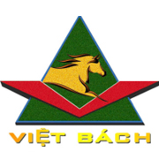 Tin tuyển dụng, việc làm Công Ty TNHH Tư Vấn Thiết Kế Và Xây Dựng Việt Bách