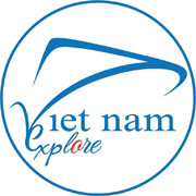 Tin tuyển dụng, việc làm Công Ty TNHH Du Lịch Vietnam Explore