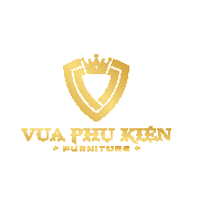 Tin tuyển dụng, việc làm Vua Phụ Kiện Nội Thất Đà Nẵng