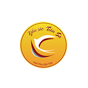 Tin tuyển dụng, việc làm Công Ty TNHH Yến Sào Tiên Sa