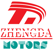 Tin tuyển dụng, việc làm Công Ty TNHH Zhengda Motors Việt Nam