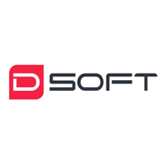 Tin tuyển dụng, việc làm Công ty Cổ Phần D-SOFT