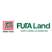 Tin tuyển dụng, việc làm Công ty Cổ phần Bất động sản FUTA Land