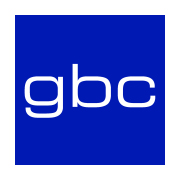 Tin tuyển dụng, việc làm Công ty TNHH GBC Engineers Việt Nam