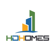 Nhân viên Kinh doanh BĐS Vinhomes