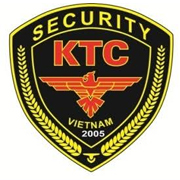 Tin tuyển dụng, việc làm Công Ty Cổ Phần Dịch Vụ Bảo Vệ Chuyên Nghiệp KTC Việt Nam