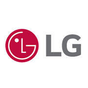 Tin tuyển dụng, việc làm LG Electronics Development Vietnam (LGEDV)