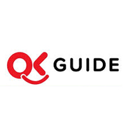 Tin tuyển dụng, việc làm Công ty TNHH OK GUIDE