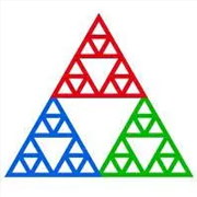 Tin tuyển dụng, việc làm Công ty TNHH Pyramid Technical Việt Nam